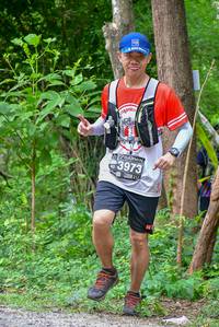 BIB: 3973
                            <button type="button" onclick="openModal(4517214)" class="btn btn-primary btn-sm float-right btn-popup" data-toggle="modal" data-target=".modal-high-quality">
                        <i class="fas fa-shopping-cart"></i> Add to Cart
                    </button>
                                            <button type="button" onclick="isThisMe(4517214, true)" class="btn btn-success btn-sm float-right btn-popup btn-isme hidden" data-toggle="tooltip" data-placement="bottom" title="นี่คือรูปของคุณใช่ไหม คลิกที่นี่เพื่อเอาเข้าอัลบั้ม">
                        <i class="fas fa-plus"></i> Add to album
                    </button>
                    <button type="button" onclick="isThisMe(4517214, false)" class="btn btn-warning btn-sm float-right btn-popup btn-isnotme hidden">
                        <i class="fas fa-ban"></i> Remove from album
                    </button>